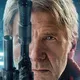 Han_Solo_News_Czech