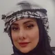 قناة الشاعرة هنادي الهاجري Hanadihappylife