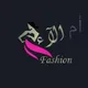 تخفيضات ام الاء للتواصل 0618245906. https://chat.whatsapp.com/L2iEF4ncIR6DszaXk2qSNn