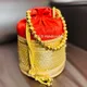 Handcrafted Bags India R D Handicrafts