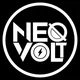 PC INFORMATICA HARDWARE 🇮🇹 NEO VOLT