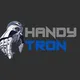 HandyTRON 🇮🇷 IR