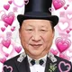давай поженимся в ханчжоу 🥰