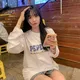 🍀 BACCARAT HẠ NHƯ 🍀