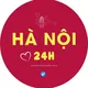 HÀ NỘI 24H