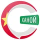 Ханой чатик 🇻🇳 | CHATIK