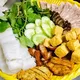 Đồ Ăn Hà Nội Foods Tại sihanouklive