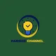 HANSIDE CHANNEL