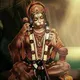 Hanuman Stock Options