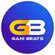 GANI BEATS
