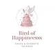 Bird of Happineesss | Cakes ~ Desserts | Da Nang