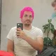 Счастливая разработка игр и прекрасная жизнь