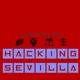 Hacking Sevilla