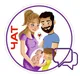 Chat - HAPPY MAMA NUKUS