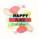 Happy Place