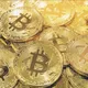 HAPPY PROFIT CRYPTO SIGNALS FREE