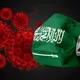 حراج السعودية النسائي- للنساء فقط