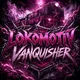 INFO LOKOMOTIV || BLACK RUSSIA ||👌