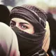ستاسو لينکونه🖇️Links