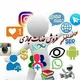 ڪانال هرات من🔱🇦🇫