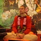 Harinam Mandir / ЕС Ананда Вардхана Свами