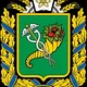 Харьковчане в Братиславе/Словакия