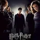 harry pother