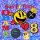 HarryPotterObamaPacMan8Inu - $XRP | SOLANA Portal