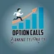 BankNifty Option
