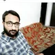 Harshit kariya