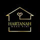 Hartanah Masa Kini