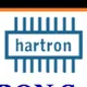 HARTRON DEPLOYMENT