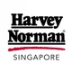 Harvey Norman Singapore