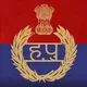 Haryana Police Chat