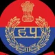 Haryana Police 2024