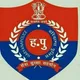 Haryana Police Constable Commando Sub- inspector DurgaShakti General knowledge Haryana CET Notes & JOB Upates For All Exams