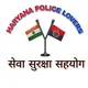 Haryana Police Lovers 2022