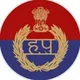 Haryana Police constable Boys