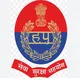 Haryana Police staff 👮‍♂️