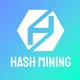 HM Hash mining