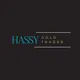 HASSY GOLD TRADER