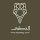 🎙 القناة الرسمية لفضيلة الشيخ أبي معاذ حسين الحطيبي حفظه الله 🎙