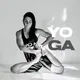 Yoga Belgrade Evgenia Gnedovskaya