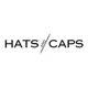 HATSANDCAPS.RU