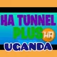 HA TUNNEL UGANDA