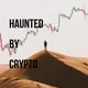 Haunted by CRYPTO