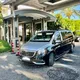 VIP Трансфер Стамбул ✈️
