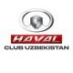 Haval Uzbekistan.