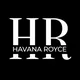 HAVANA ROYCE STORE️| МАГАЗИН