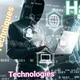 Hawassa tech zone